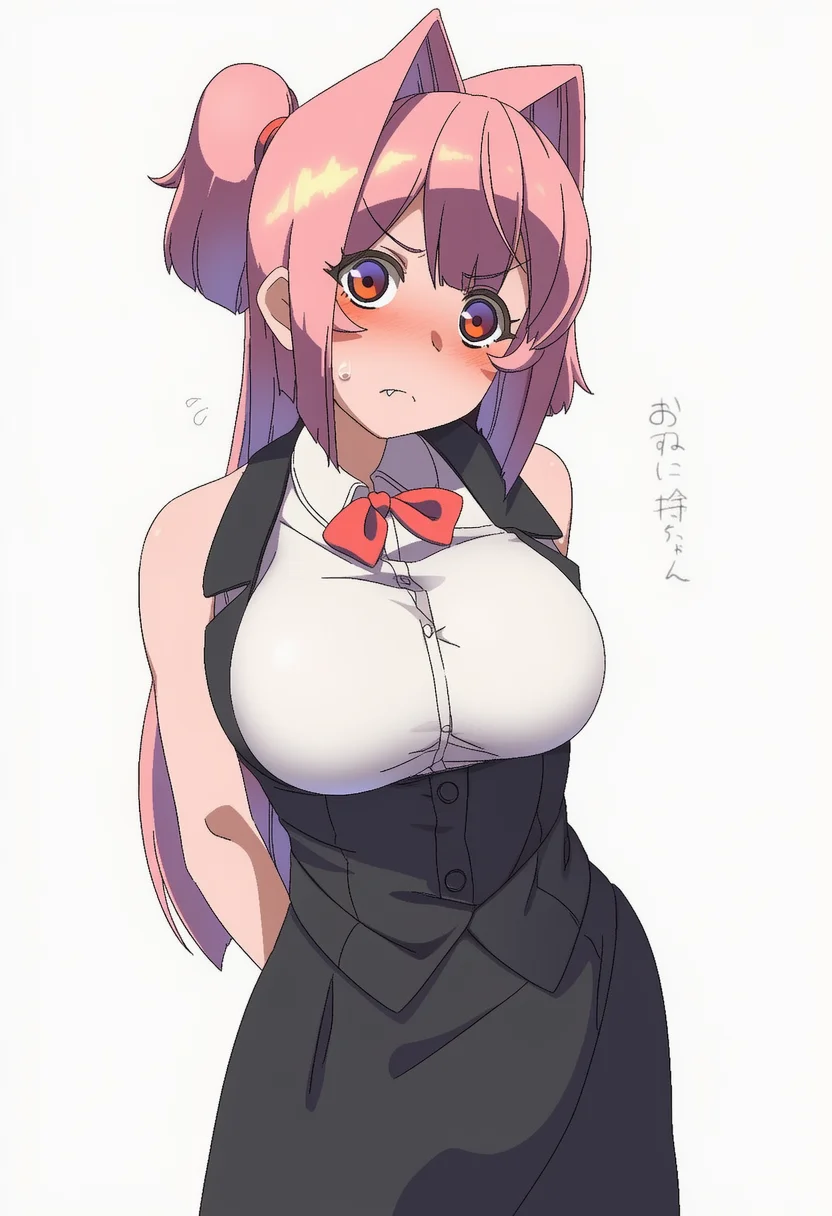 miton-chan (miton (turuyasann))