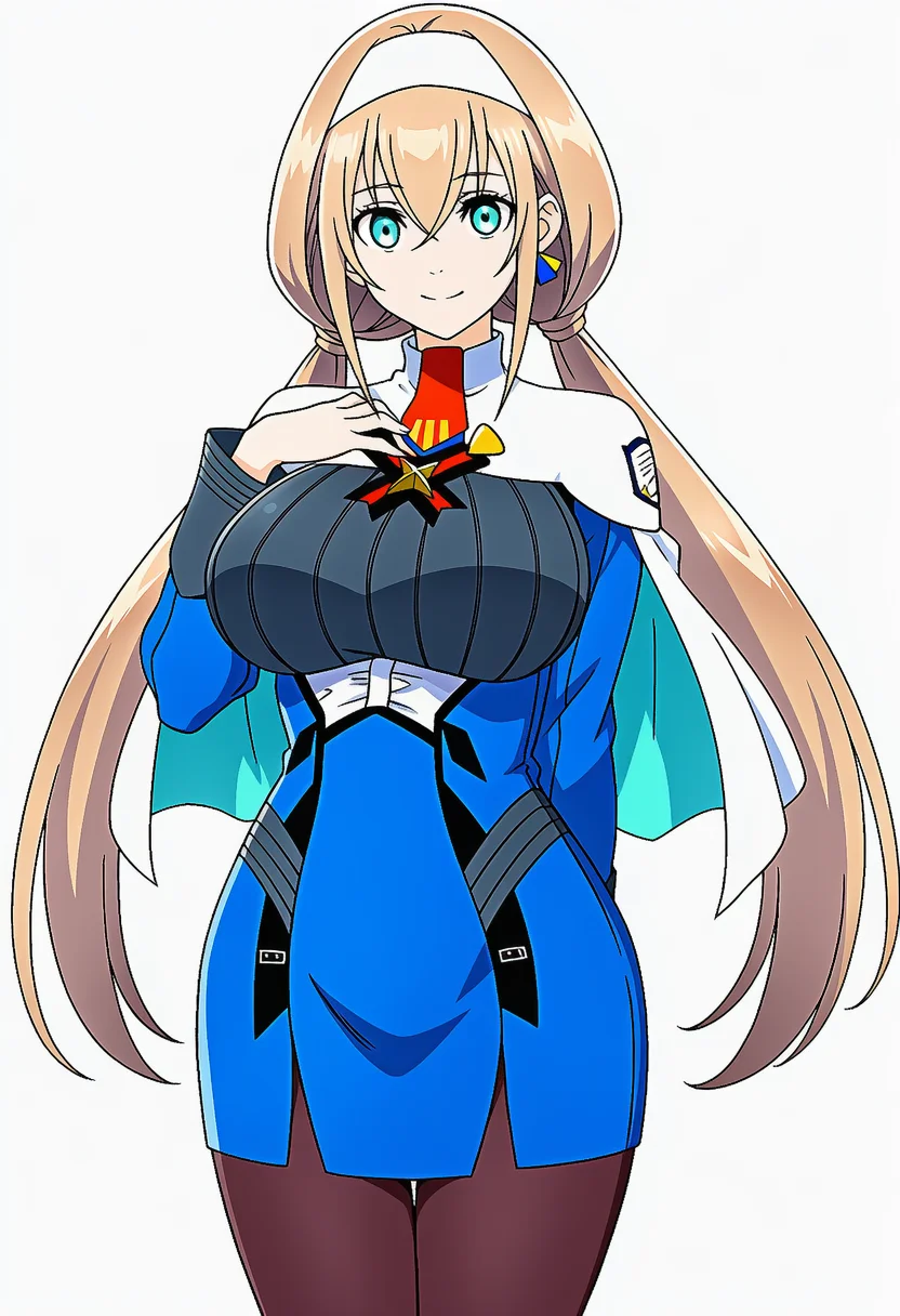 mitsuba greyvalley
