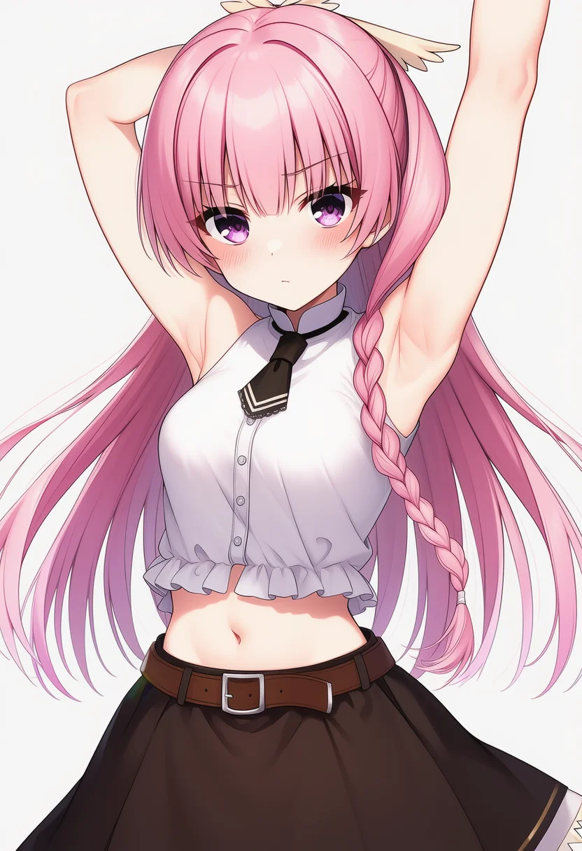 mitsukasa ayase