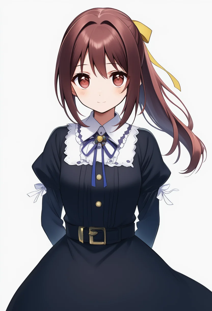 mitsuki sohara