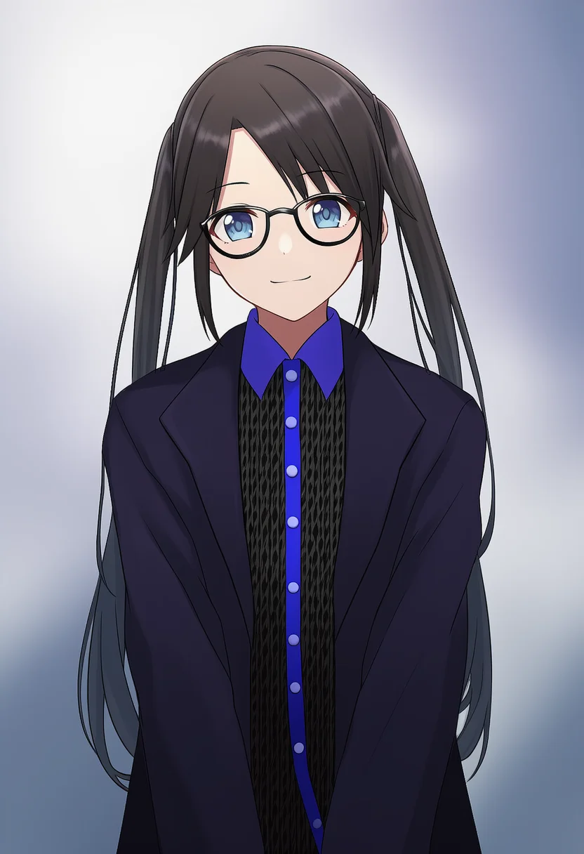 mitsumine yuika