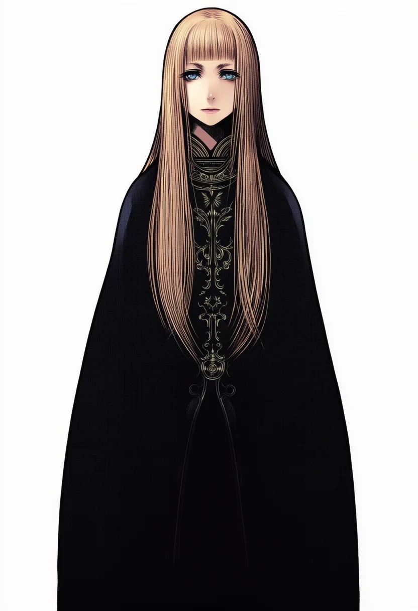 miura asahi