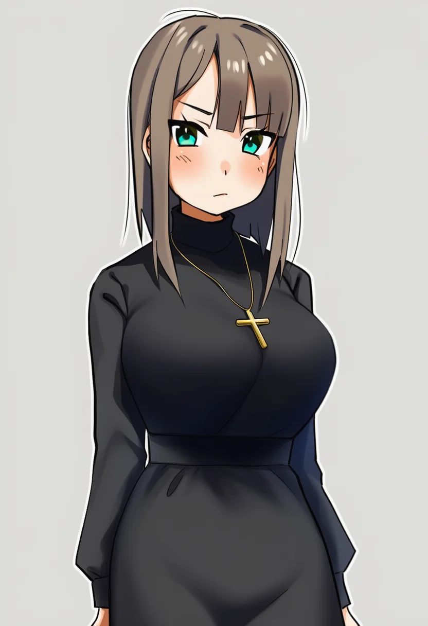 miura rinaldi
