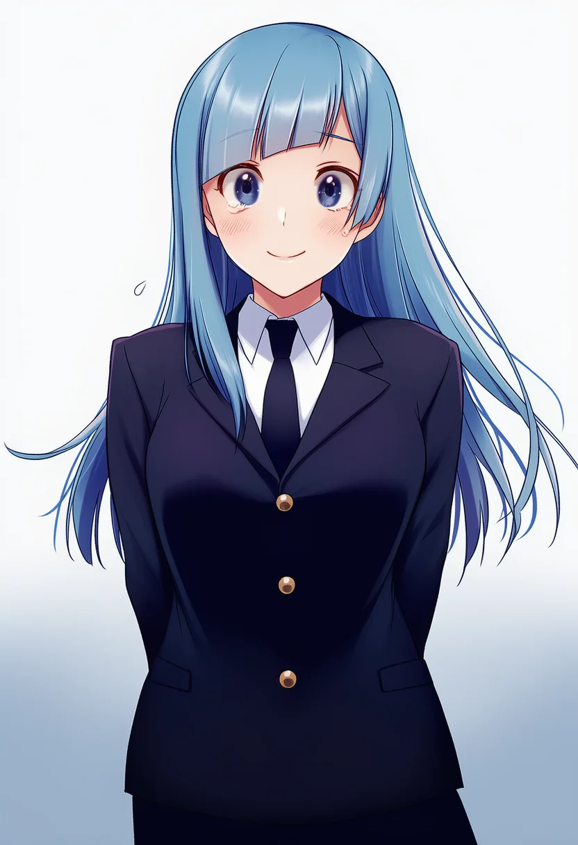 miwa kasumi