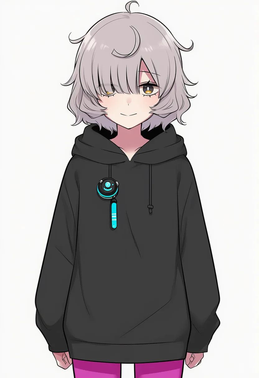 miwa mitsune