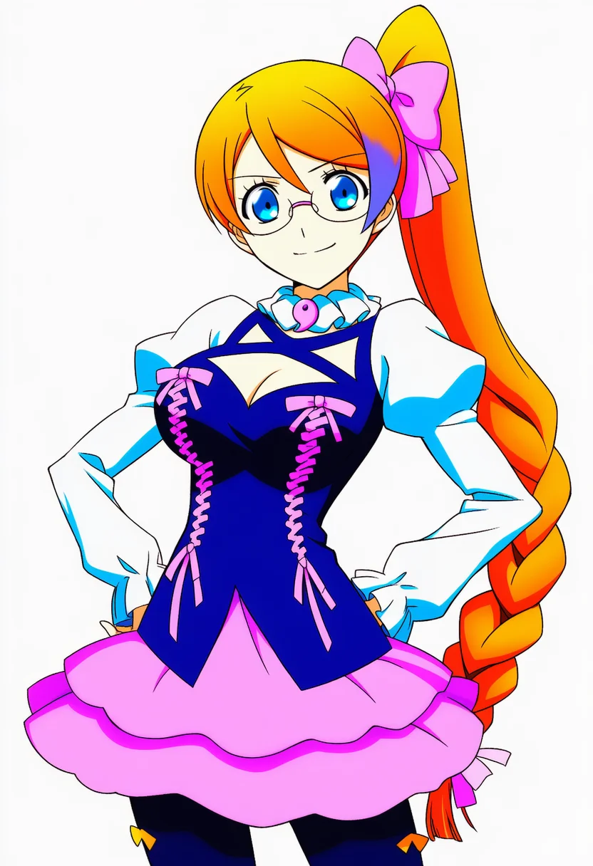 mix (aquarion)