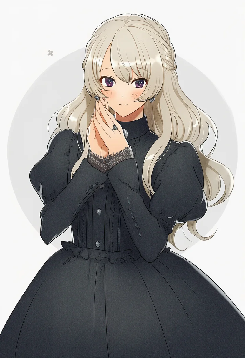 miya (404no2929)