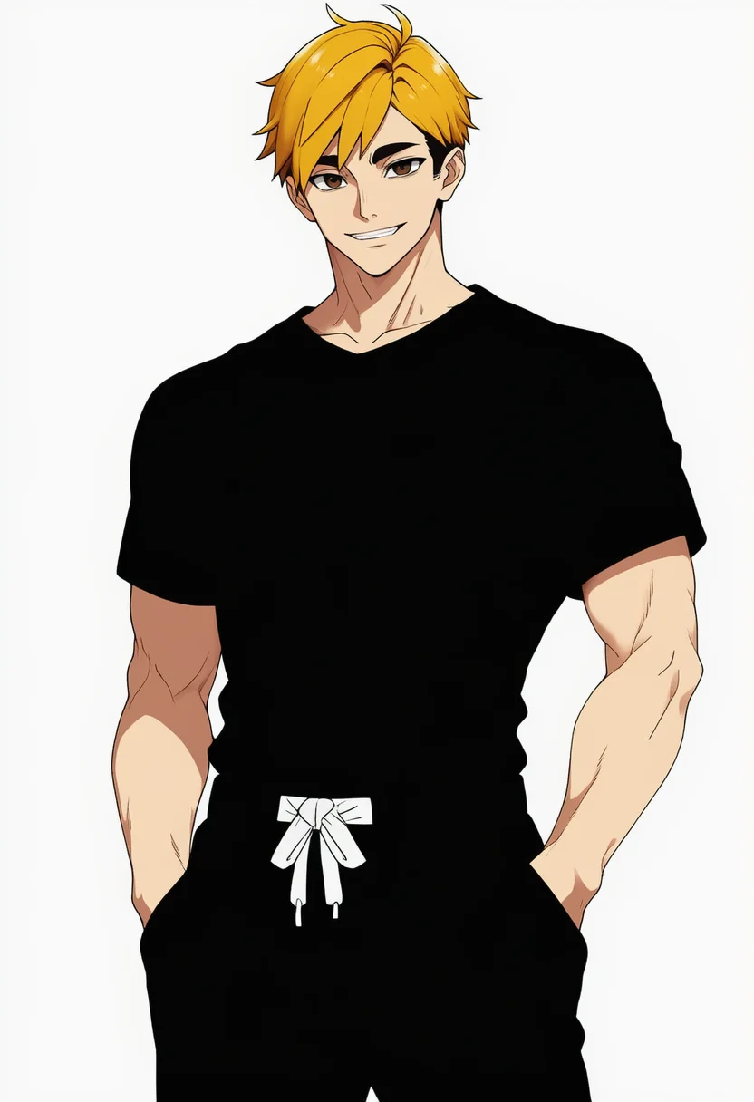 miya atsumu
