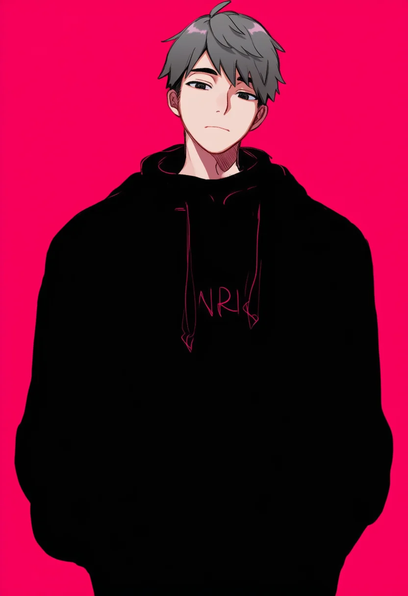 miya osamu