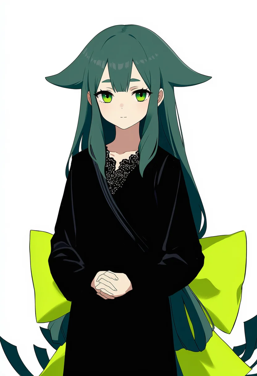 miya utsutsu
