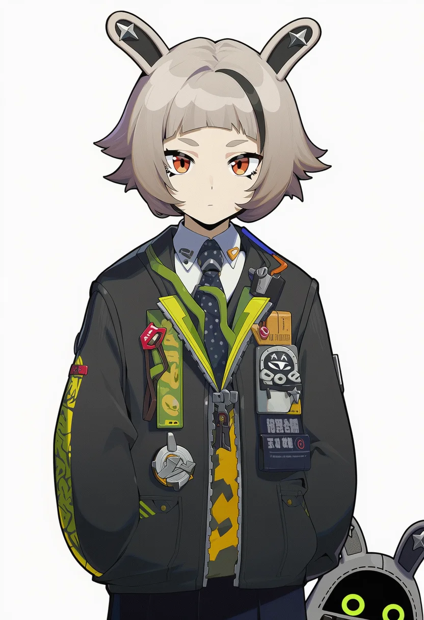 miyaboo (zenless zone zero)