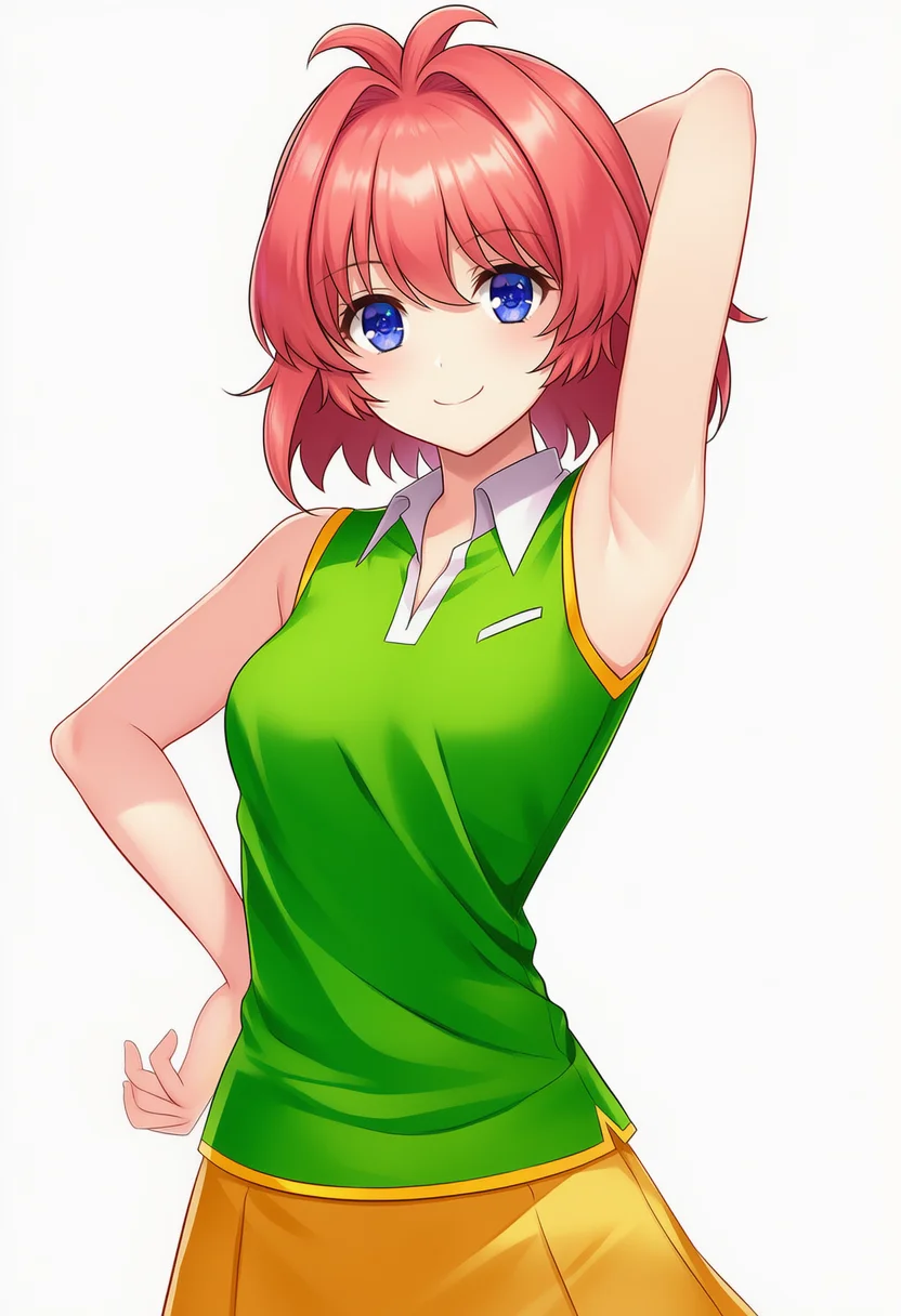 miyafuji miina