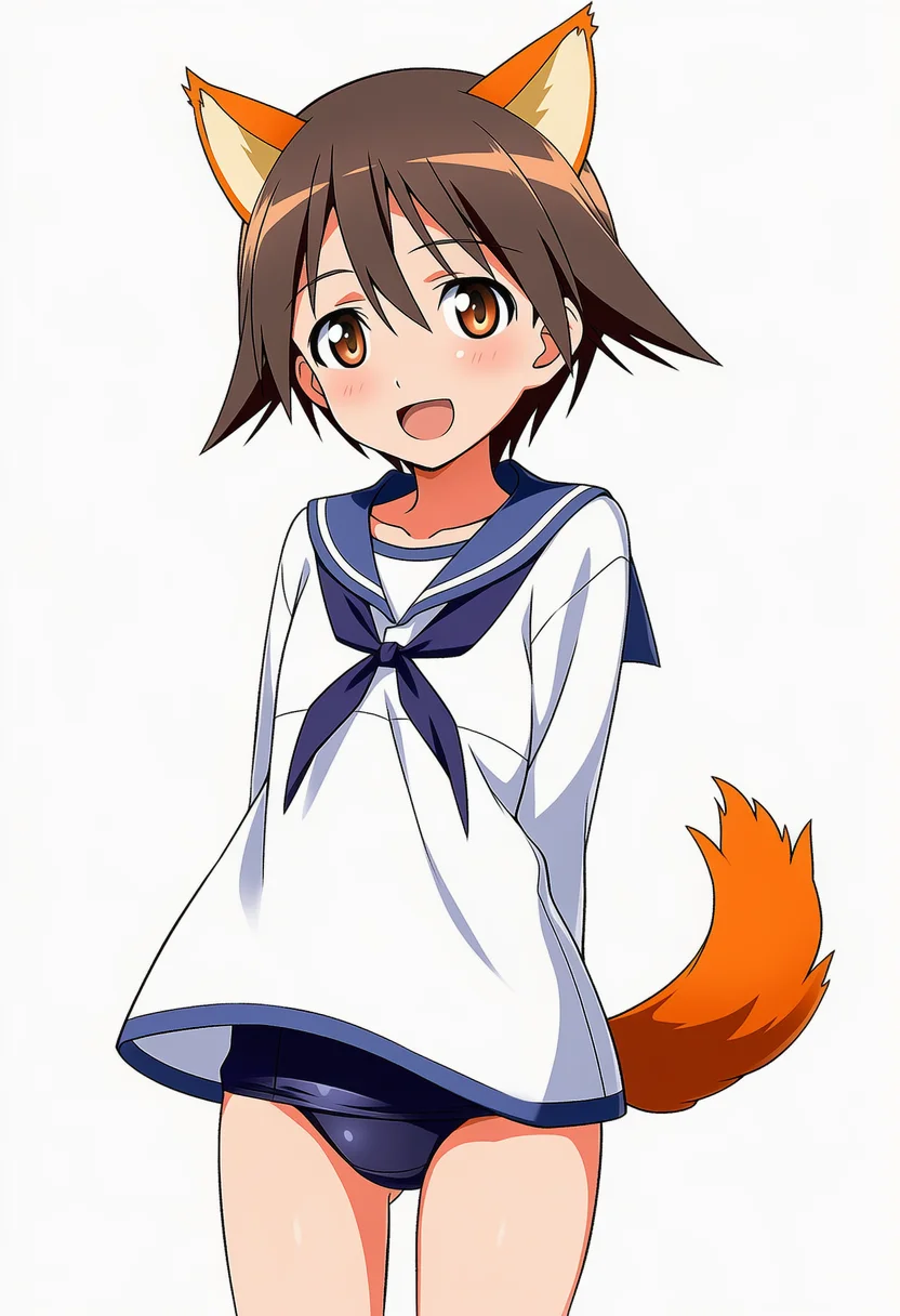 miyafuji yoshika