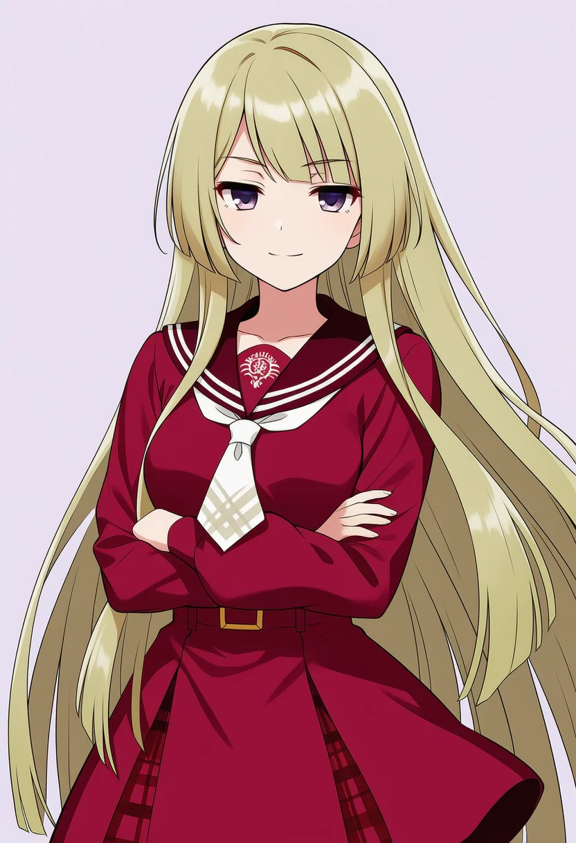 miyagawa takane