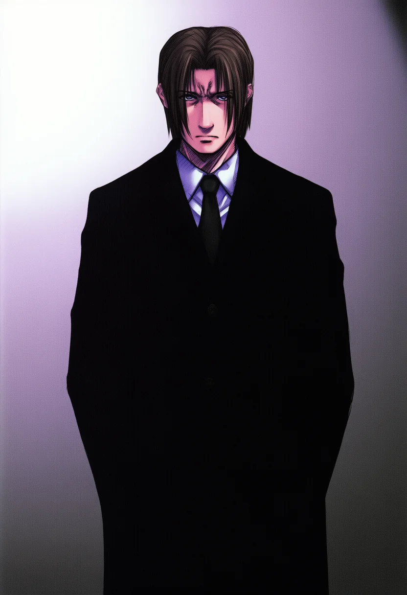 miyagi ryouta