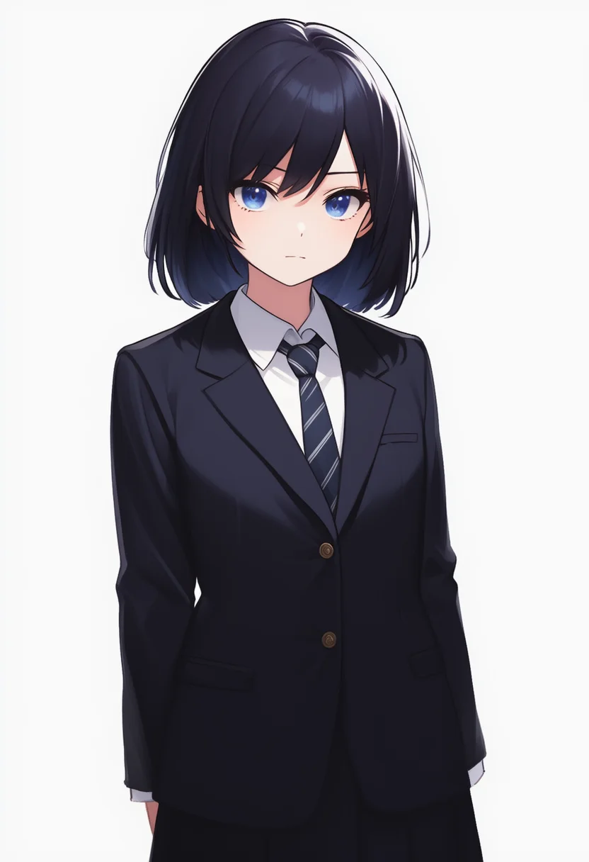 miyagi shiori