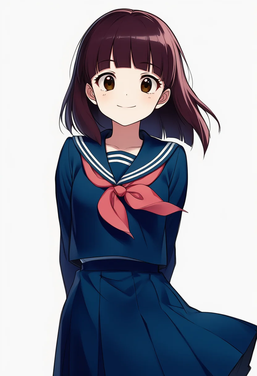miyake shinobu