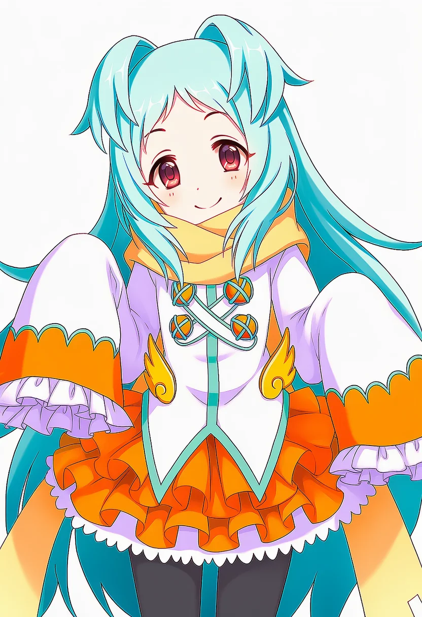 miyako (princess connect!)