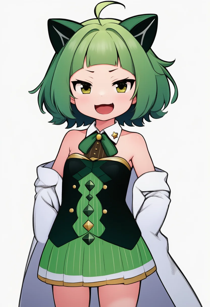 miyako hinano