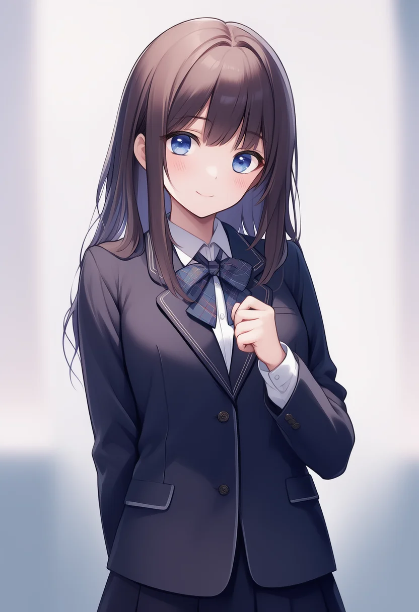 miyama yuuna