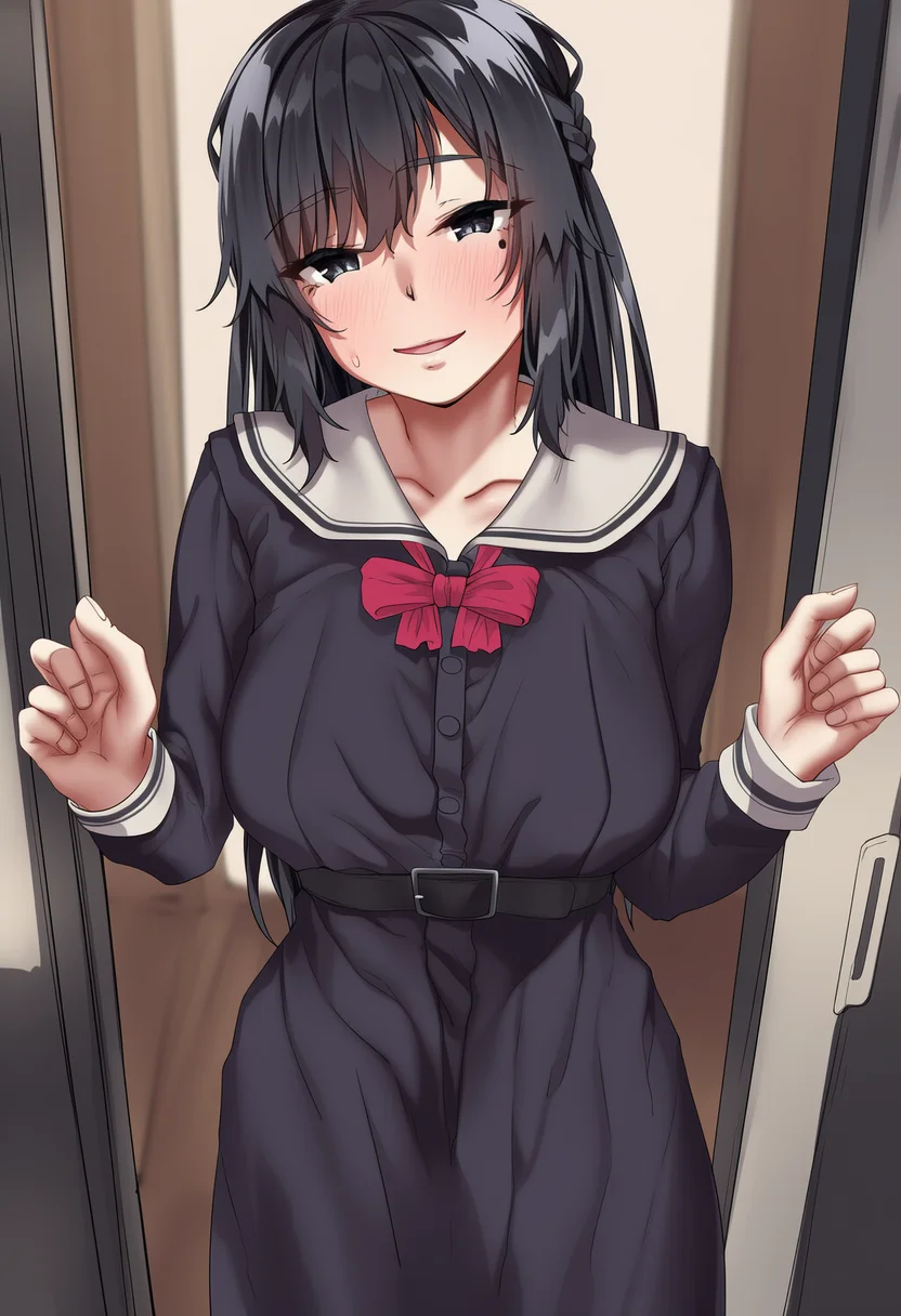 miyamae shiho (jack dempa)