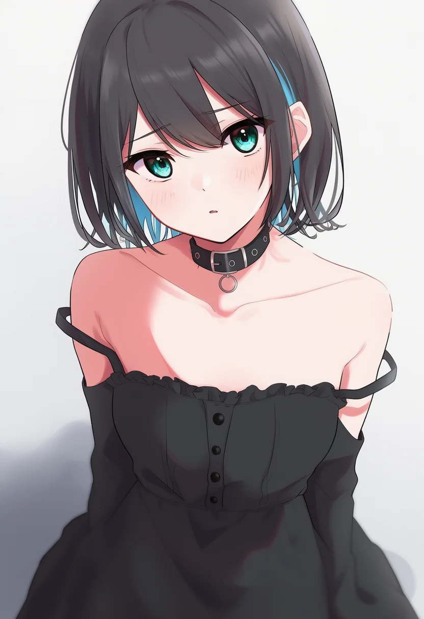 miyamai moca