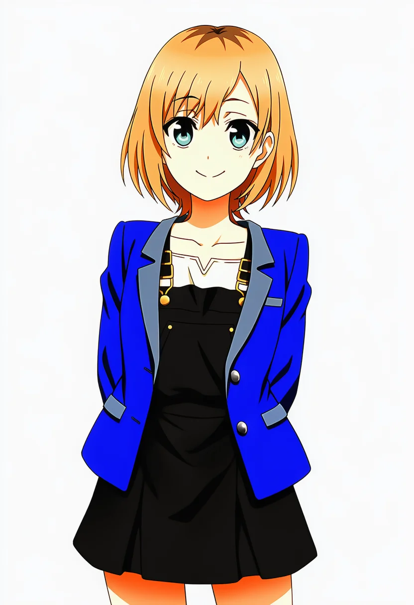 miyamori aoi