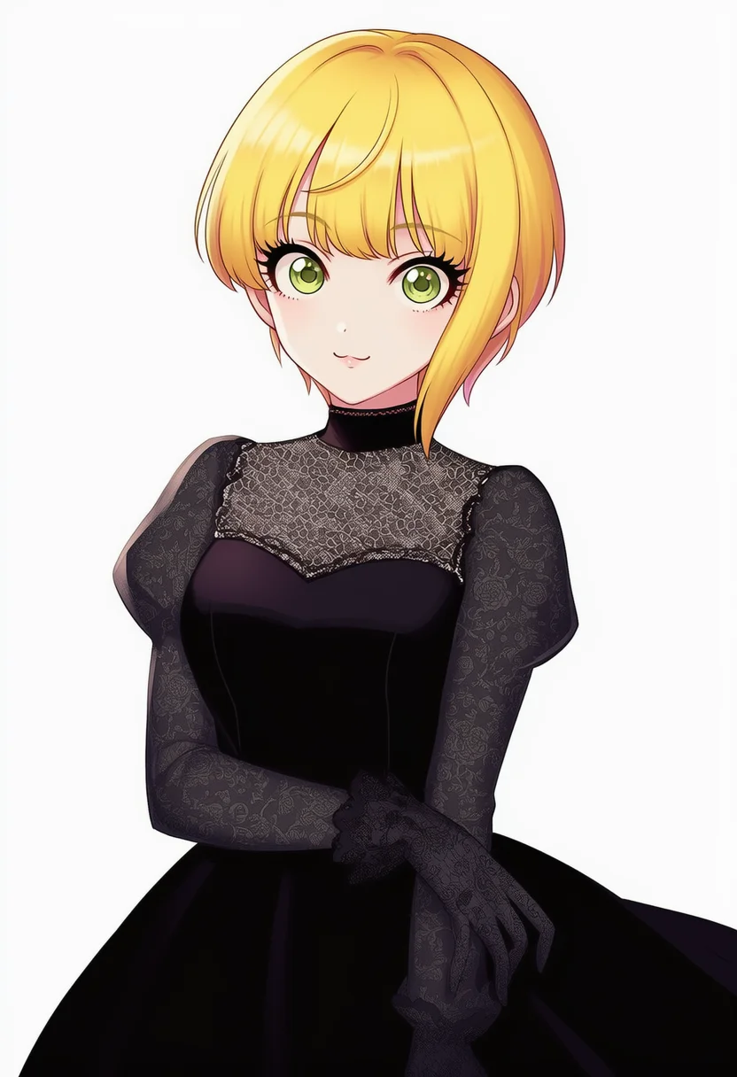 miyamoto frederica