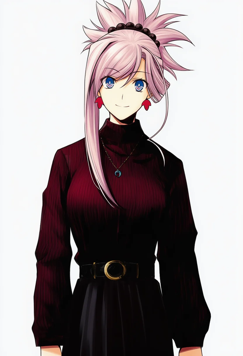 miyamoto musashi (fate)