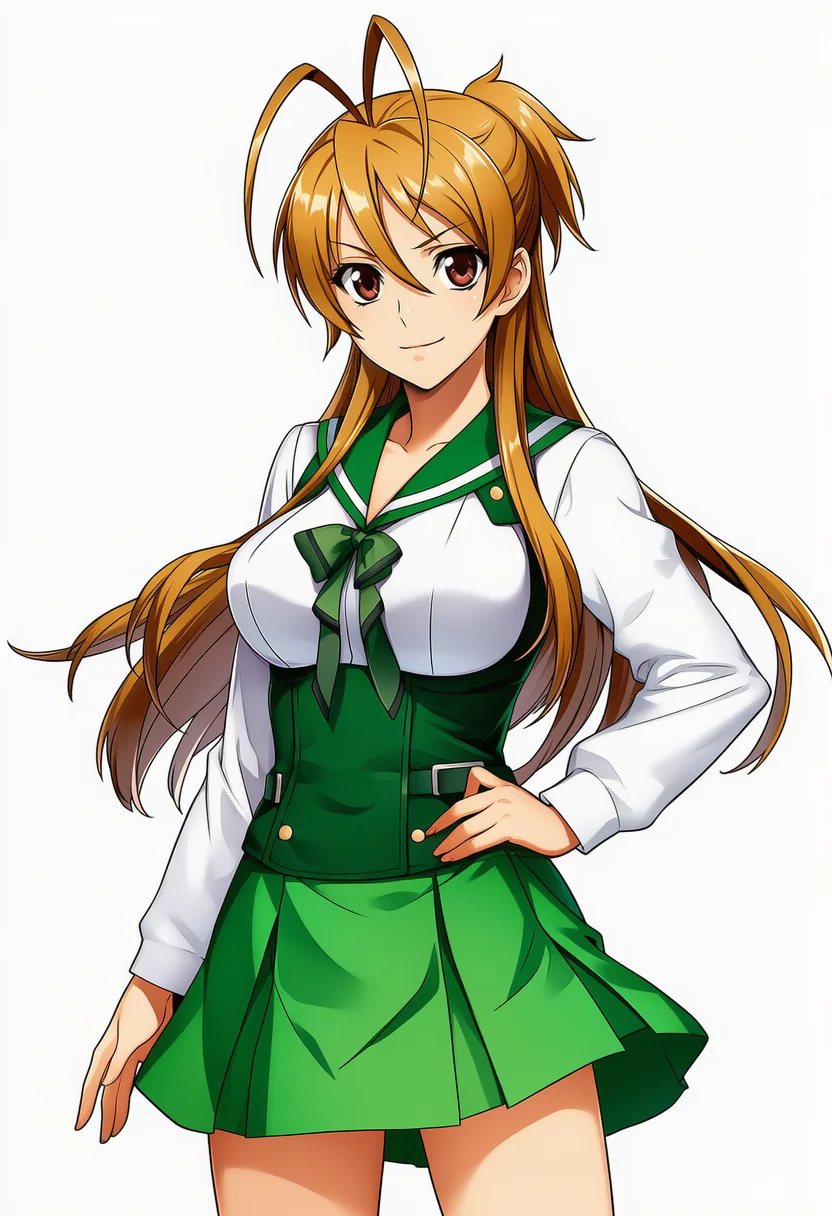 miyamoto rei
