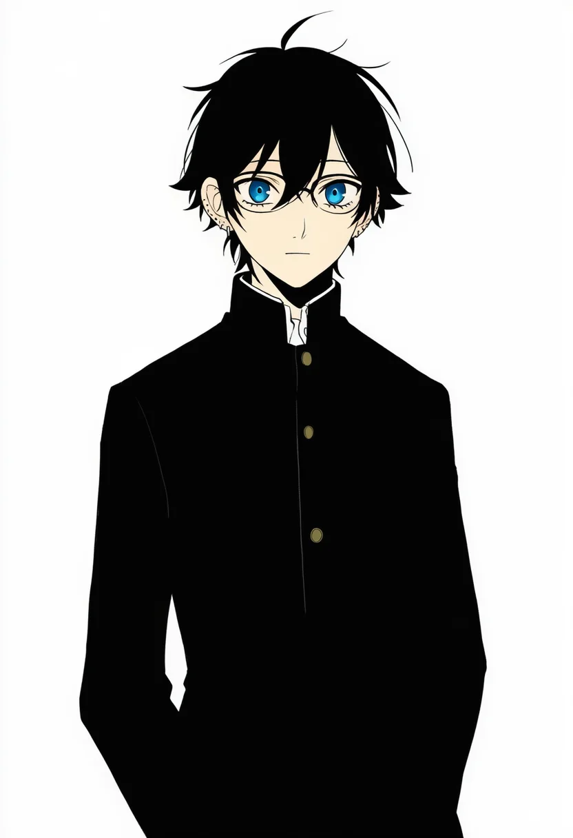 miyamura izumi
