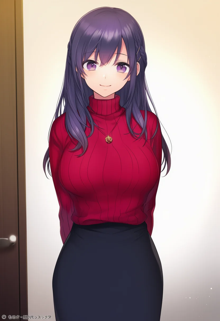 miyanaga nonoka