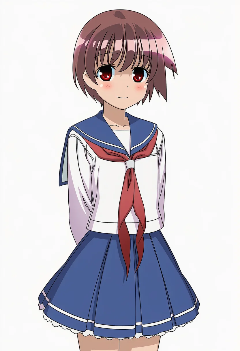 miyanaga saki