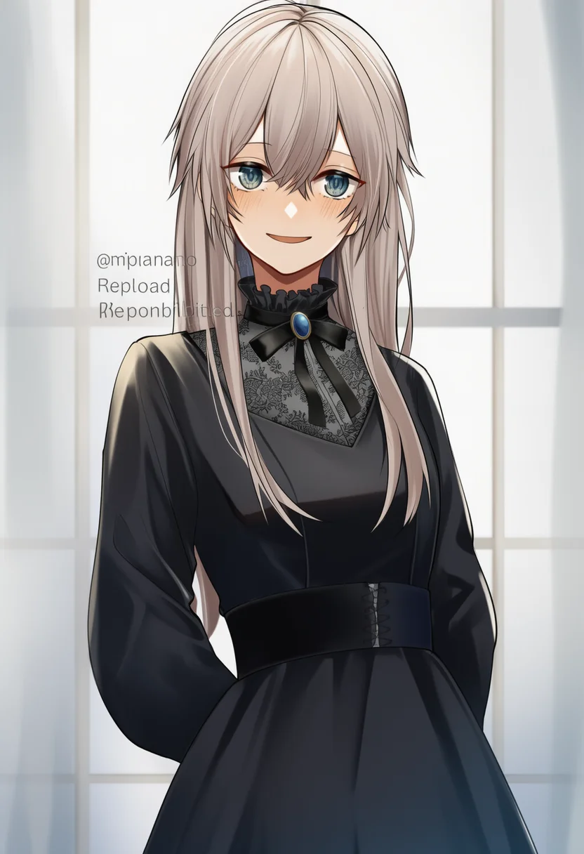 miyanaga teru