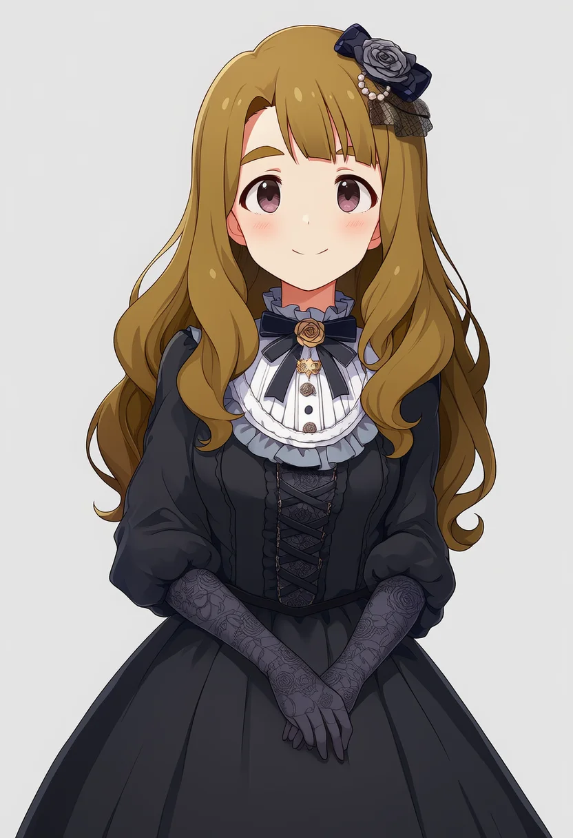 miyao miya