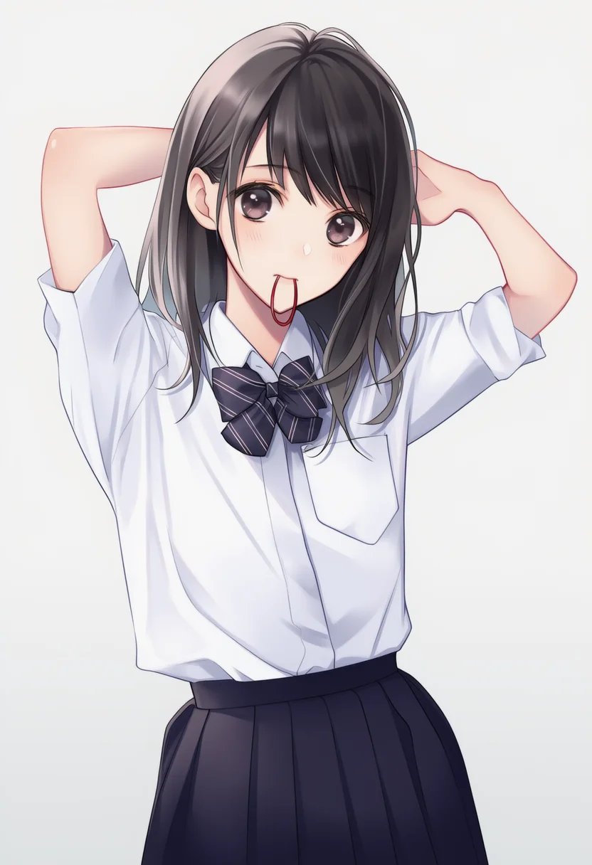miyasato haruka