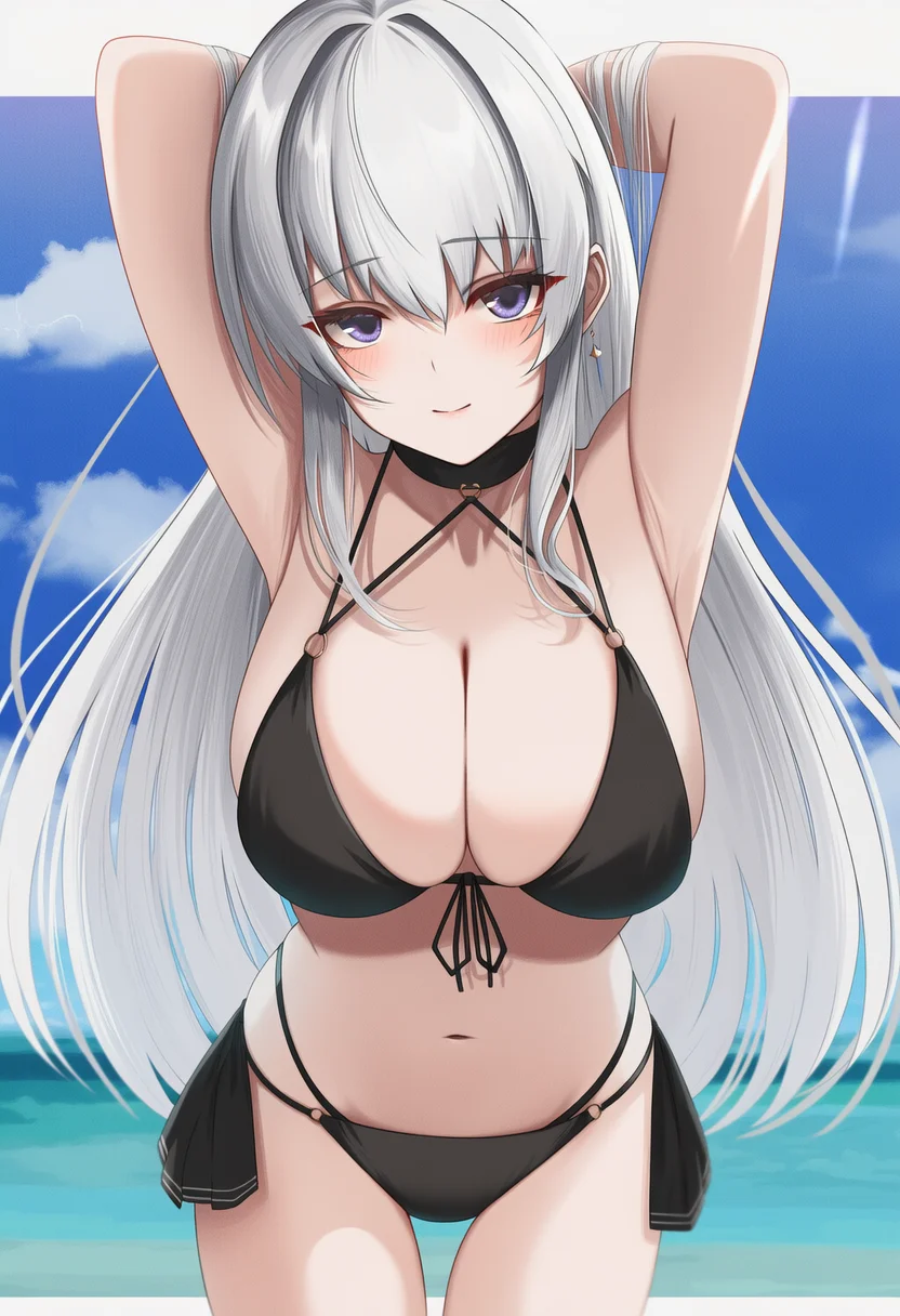 miyashiro takuru