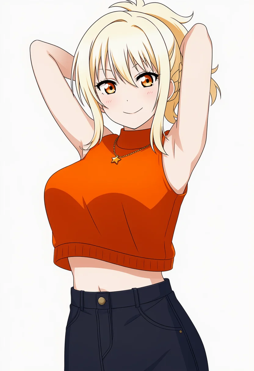 miyashita ai