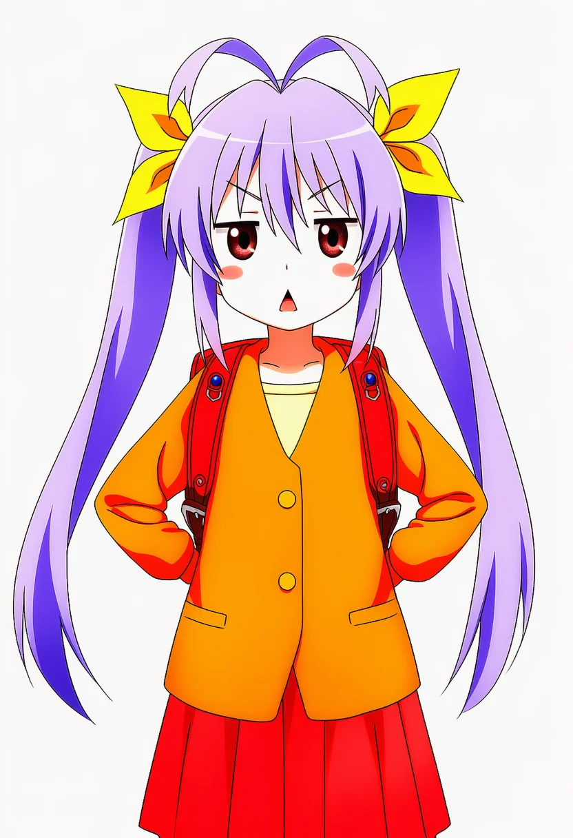 miyauchi renge