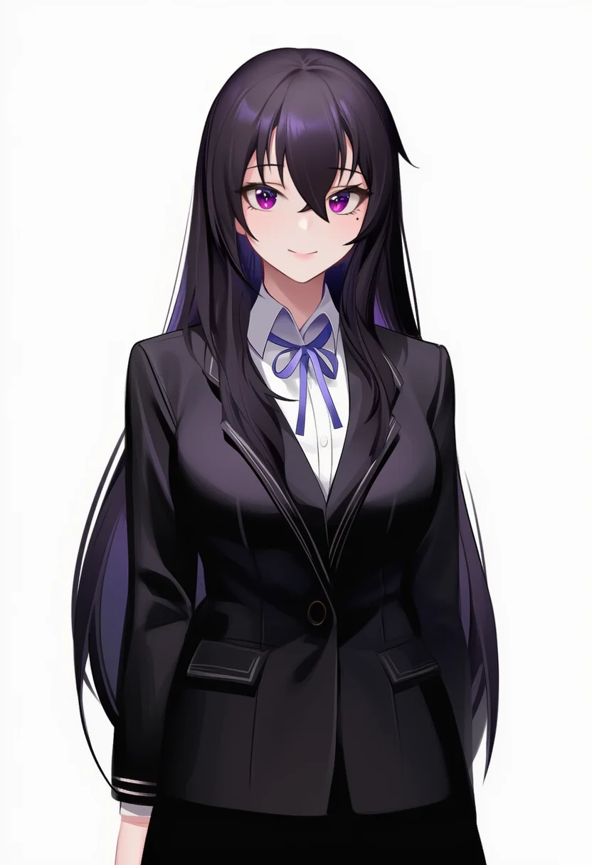 miyaura sanshio