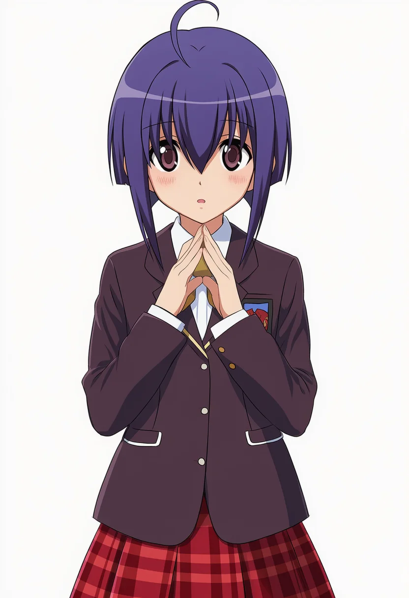 miyazaki nodoka