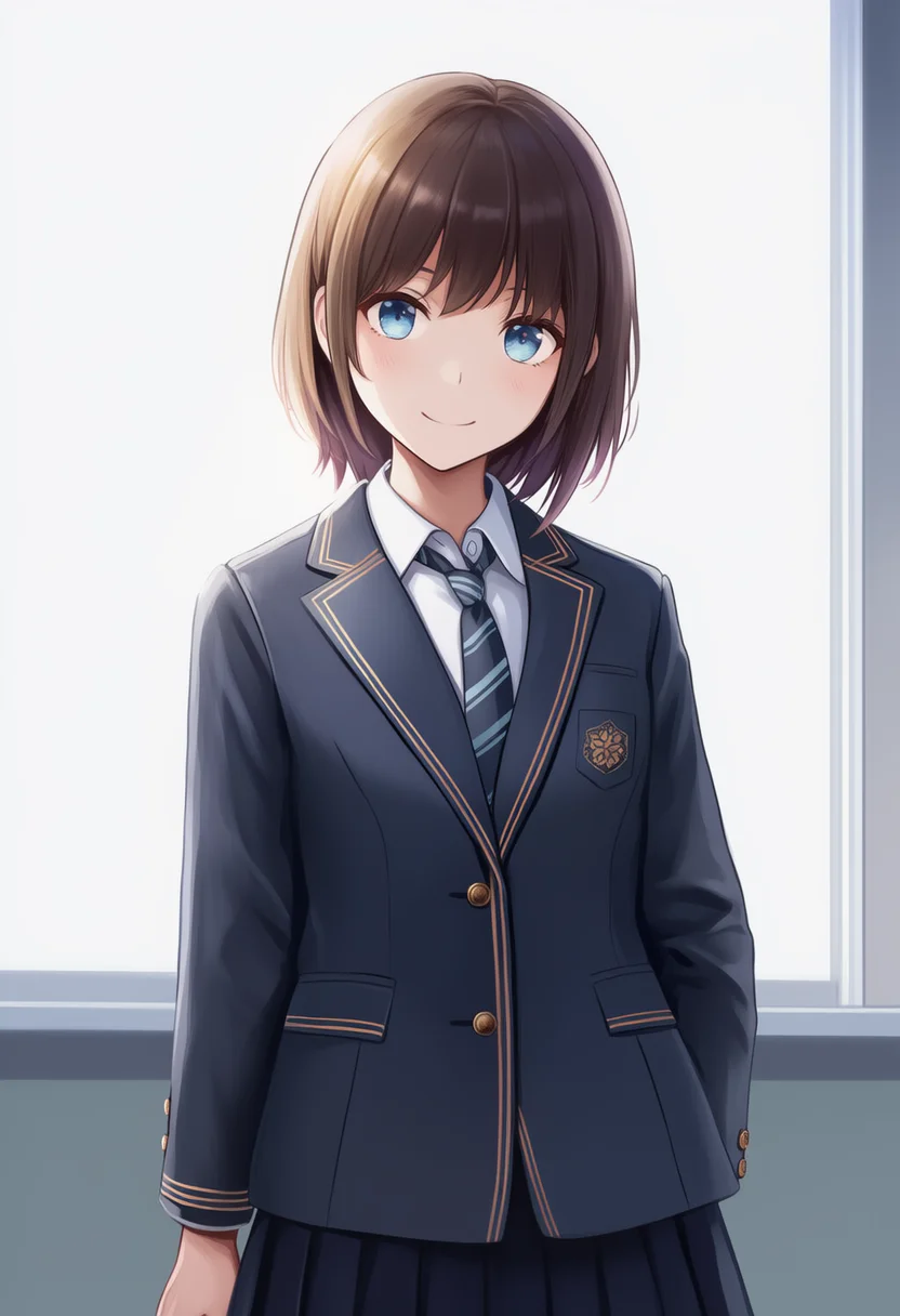 miyazawa fuuka