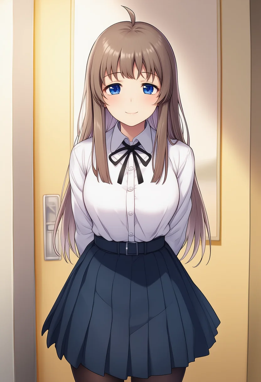miyazawa yukine