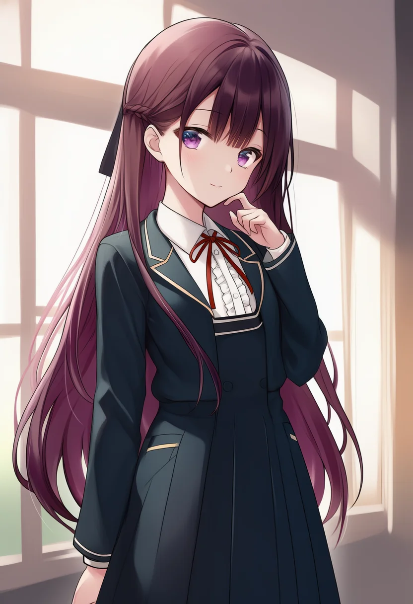 miyazen sakura