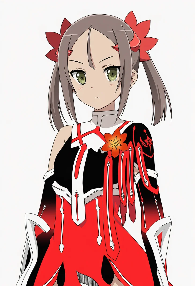 miyoshi karin