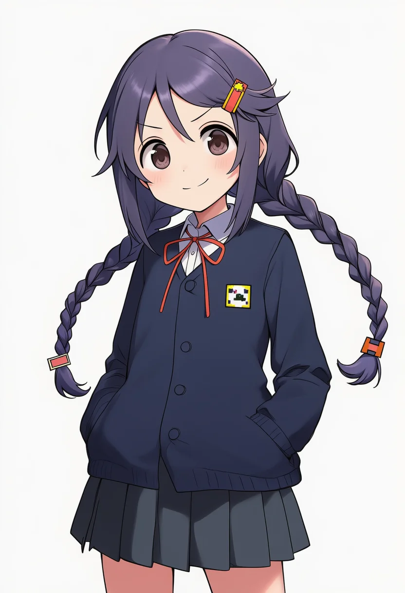 miyoshi sana
