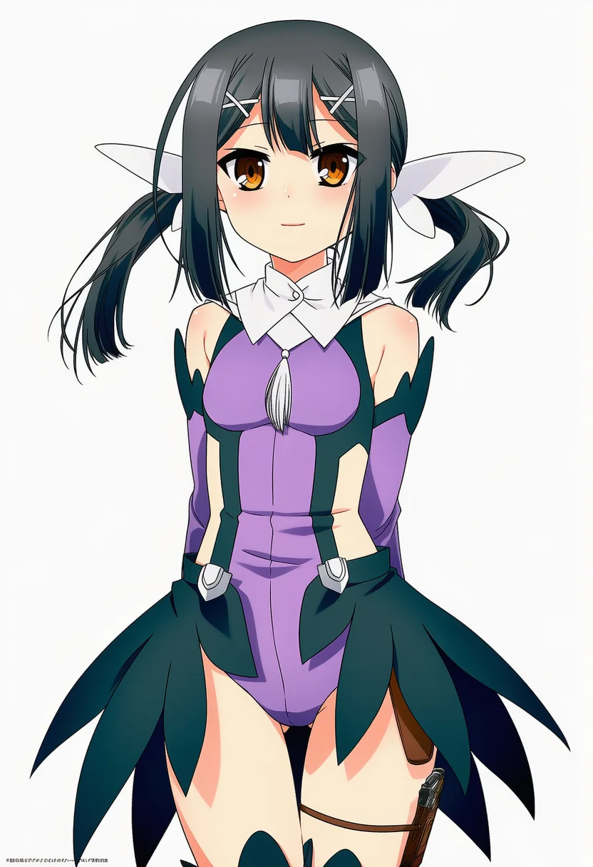 miyu edelfelt
