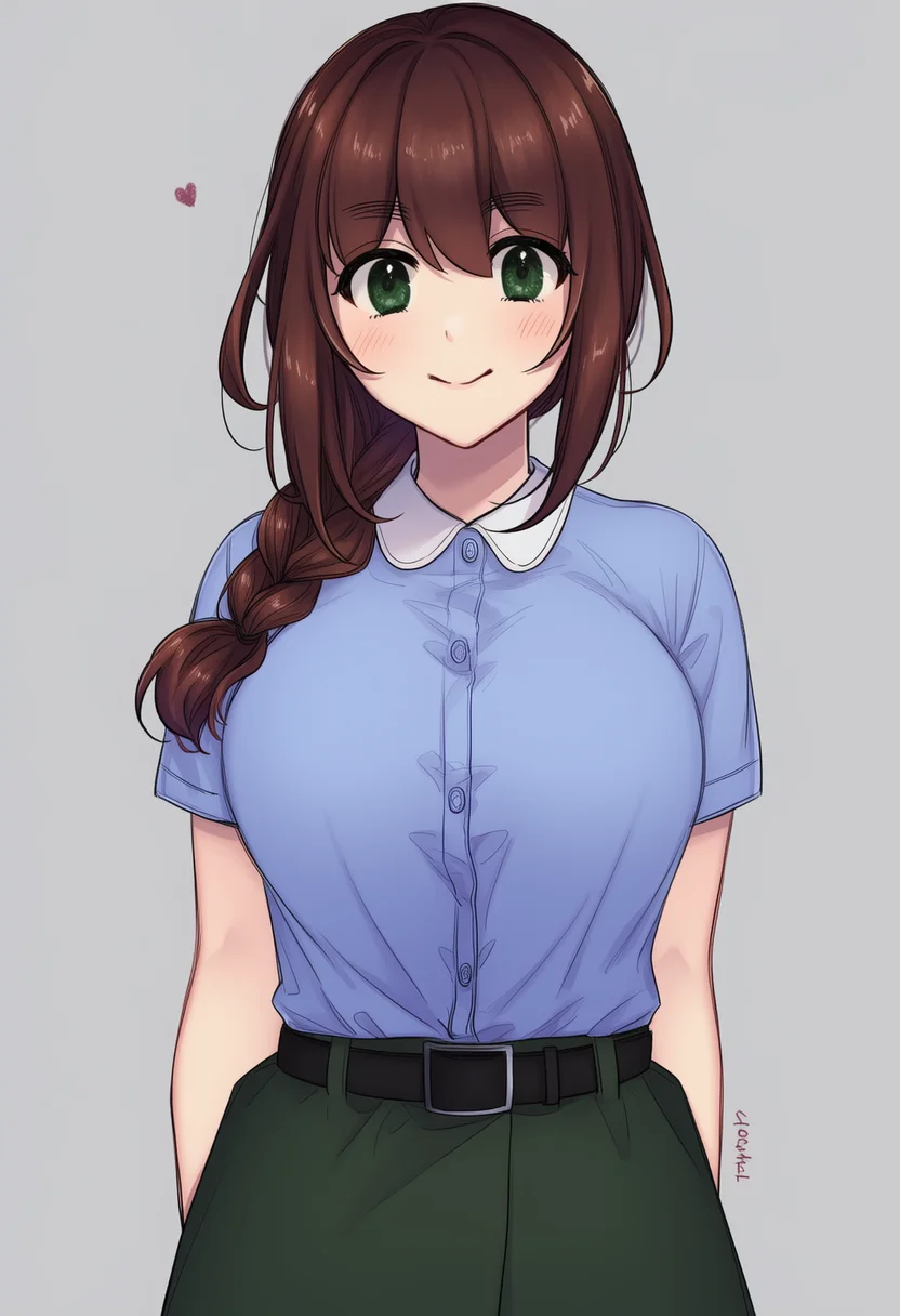 miyu katou