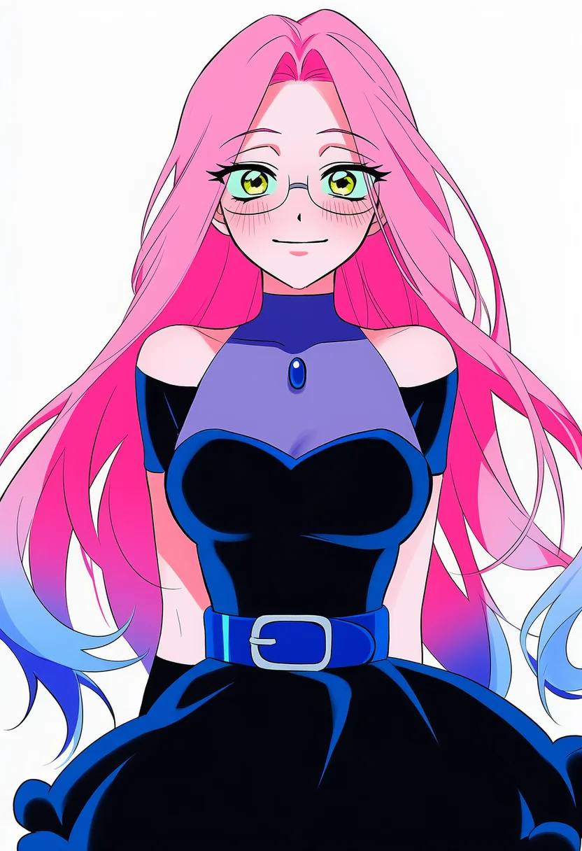 mizi (alien stage)