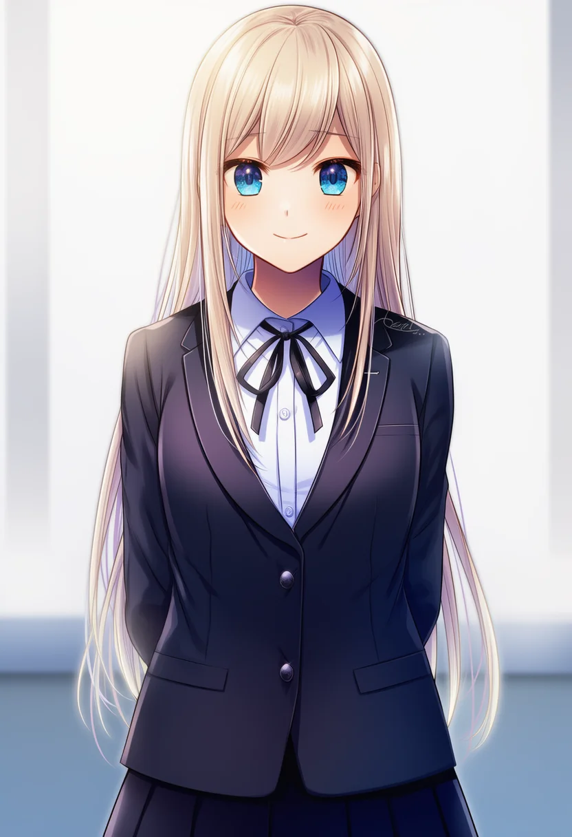 mizuguchi aki